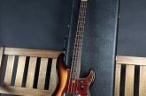 Fender Custom Shop 63 Precision Bass Journeyman Relic 3 Color Sunburst-7.jpg